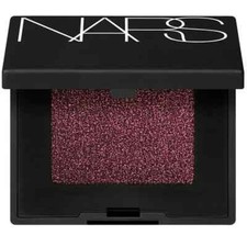 NARS HARDWIRED EYE SHADOW COLOR: -POINTE NOIRE-  BRAND NEW IN BOX  SEALED