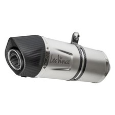 Silencieux LEOVINCE LV One Evo 14253E pour KTM Duke 790 L 2018-2020