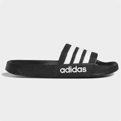 adidas Adilette Shower Unisex Sandalen Badelatschen Badeschuhe