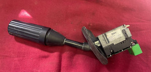 Freightliner Wiper Switch, VALEO  A06-52311-001, TURN SIGNAL, WASHER