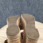 Picture 16 of 23