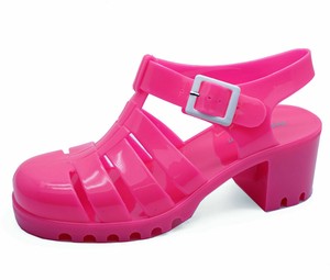 jelly sandals womens uk
