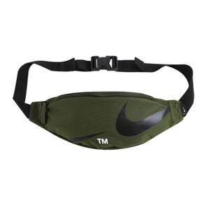 nike belly bag