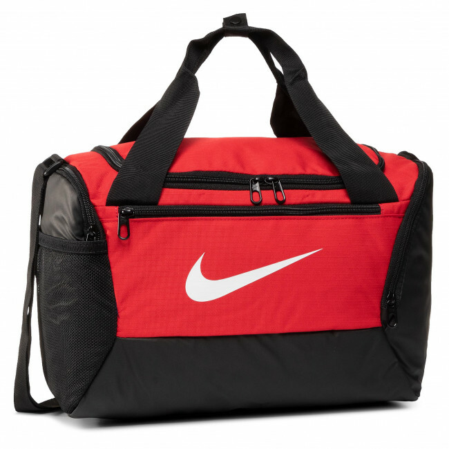 nike brasilia bag xs