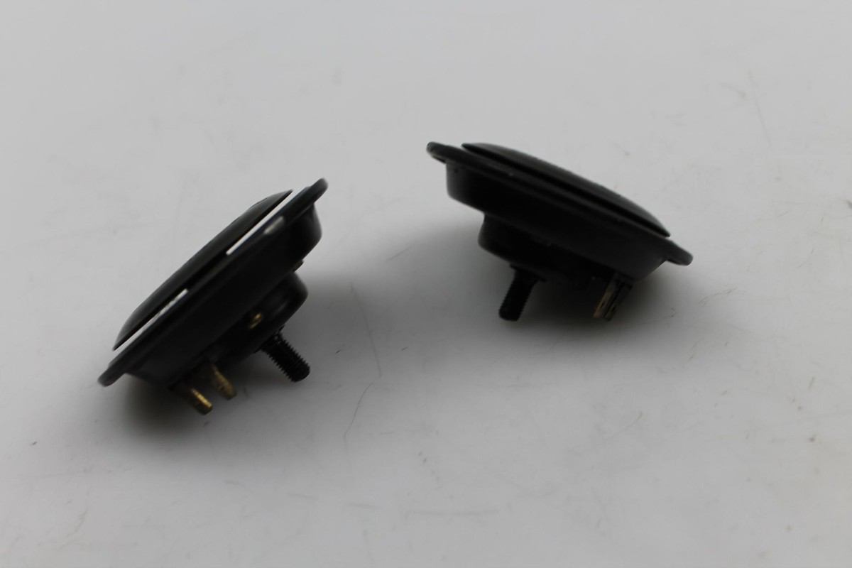 1998 kawasaki concours 1000 OEM HORN SIGNAL | eBay