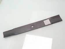 KUBOTA / MESSERBALKEN RASENMÄHER / 510mm / W270003203 (B9855)