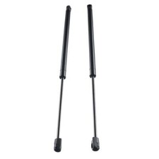FRANKBERG Universal Gas Struts 20.43''665N for Trailer Box Caravan Camper Canopy