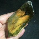 Picture 14 of 22