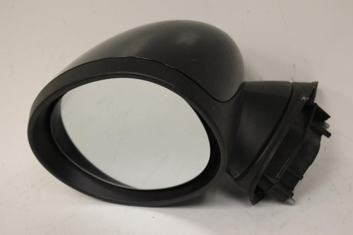 2009-2014 MINI COOPER PASSENGER SIDE DOOR MIRROR - Picture 2 of 4