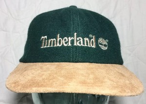 timberland estados unidos