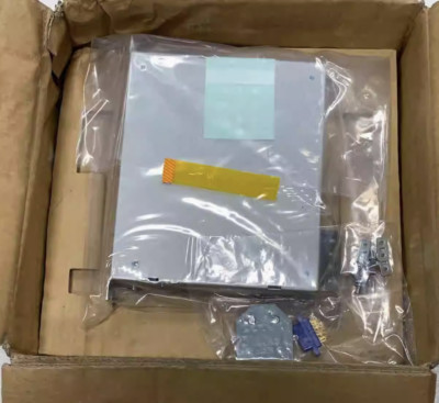1PC New in box SONY MD20B controller