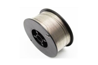 Cobalt Draht 99.3% von Ø 0.5mm bis Ø 10mm rein Metall Element Co 27 Wire Pure