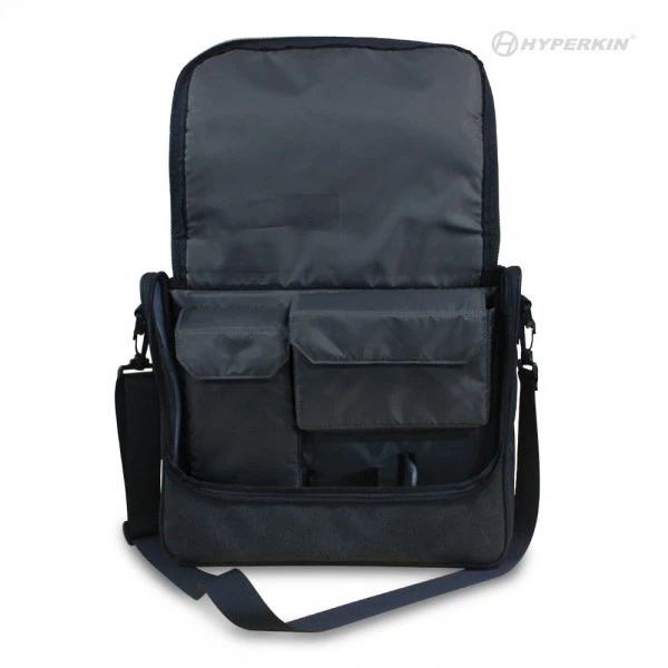 Hyperkin Travel Carrying Bag Case for Nintendo Switch - Image 2 of 2