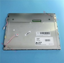 10.4'' For LG LB104V03-TD01 LCD Display Screen Panel No Touch 1 Year Warranty