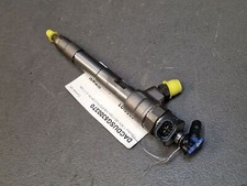 Injecteur Dacia DOKKER