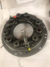 Fits Farmall F30 Mccormick 10 20    12