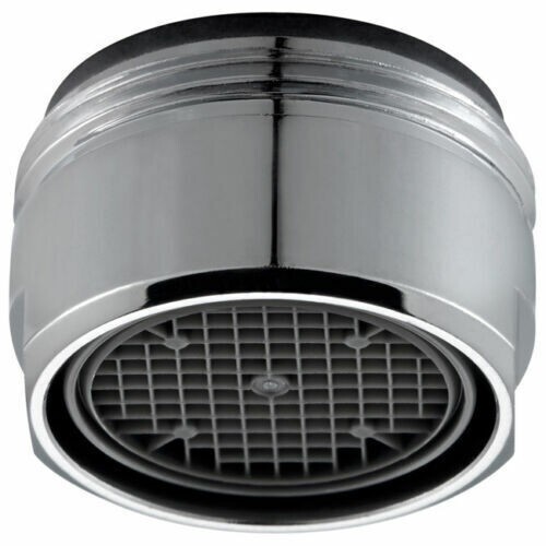 aeratore perlator DL M24x1 A-13,5-15,0 l/min neoperl 40460495 cromato maschio dl