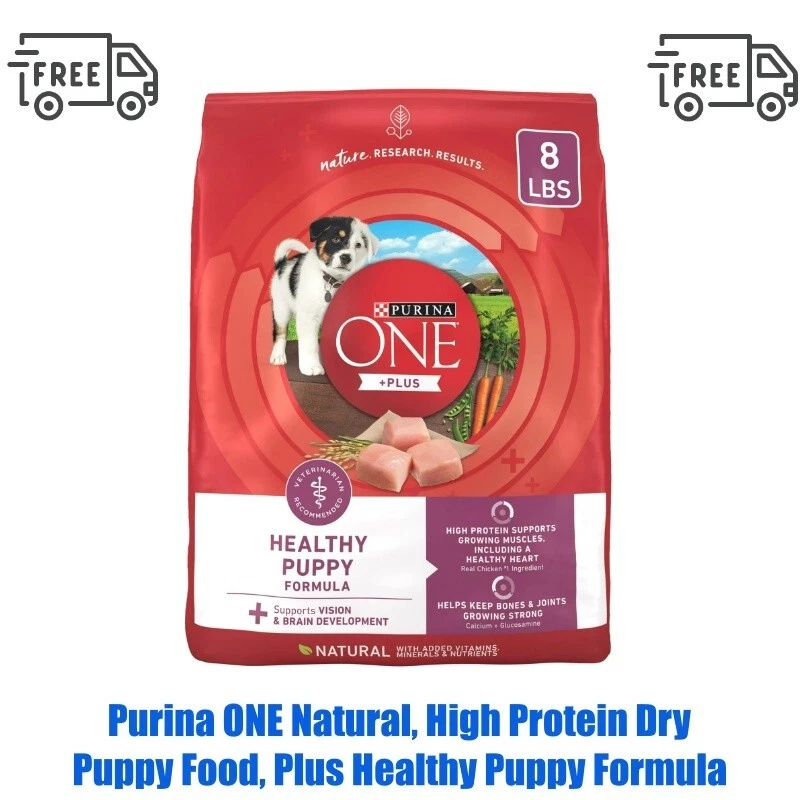 Puppy food cheap high in calcium