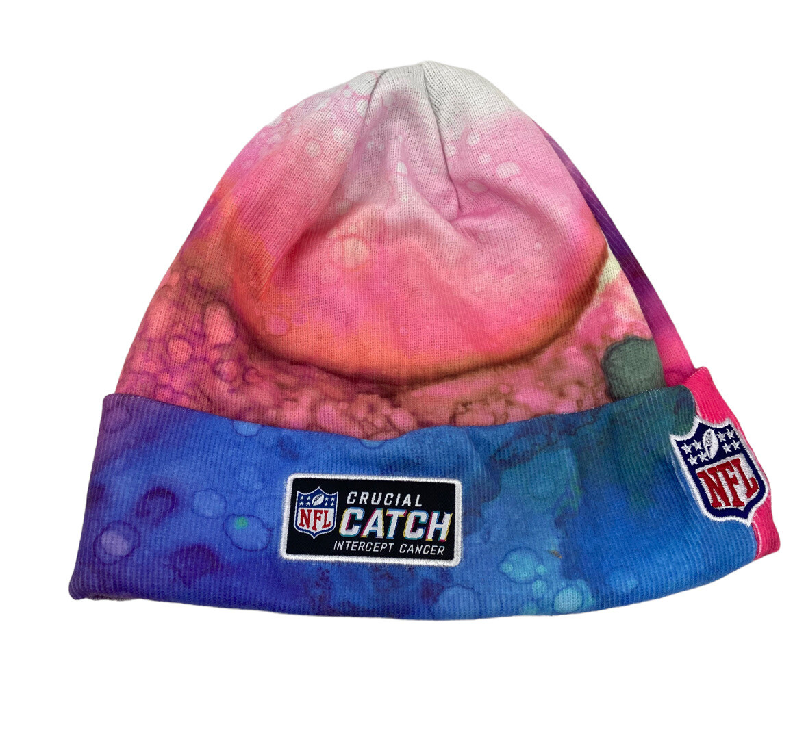 帽子 VALLAD RydeRomance BEANIE CAP Io 2025年最新】vallad studio ビーニーの人気アイテム - メルカリ