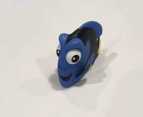 Funko Mystery Mini Finding Dory Finding Nemo Dory Figure Disney Pixar