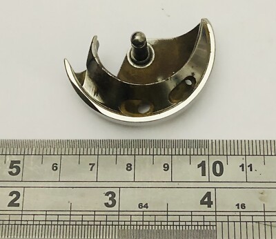 Shuttle Haken für Singer 15k 1992 Nähmaschine