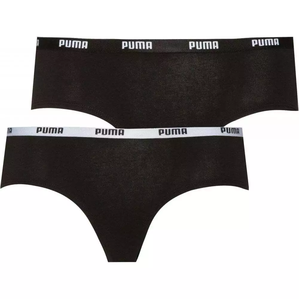 Puma low sale rise briefs