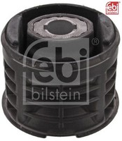 Febi Bilstein 36717 Lagerung FüR AchsköRper Lagerung AchsköRper Hinten