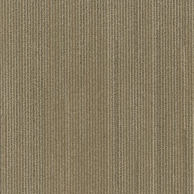 Mohawk Industries EB311-SAMPLE Sample Only of EQ311
