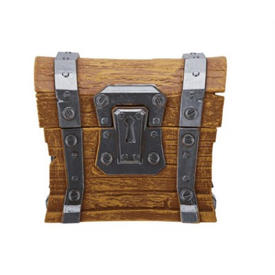 Fortnite Loot Chest For 4