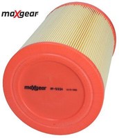 Maxgear 26-2332 Luftfilter Luftfiltereinsatz FüR Alfa Romeo