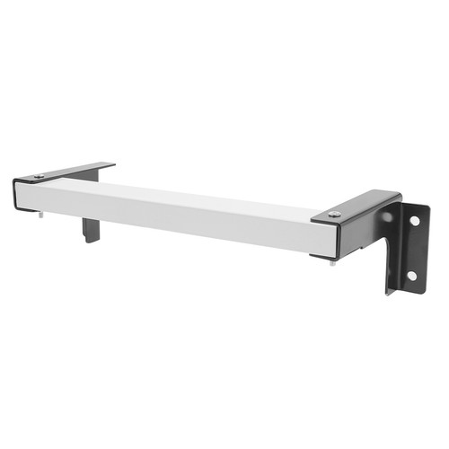 Wandleiter, Fensterschacht Fluchtleiter, verstellbare Leiter Haussicherheit 6x - Bild 16 von 24