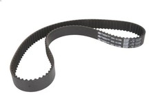 Courroie de distribution Skoda 120