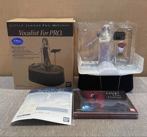 Little Jammer for sale | eBay