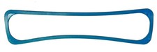 Fel-pro Engine Gasket Vs 50088 R Vs50088r Nos Fel-pro Engine Gasket Vs 50088 R Vs50088r Nos