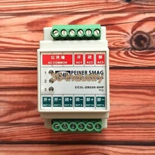 1pcs new for CC3L-ZB230-SHP controller accessories #pq