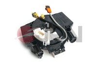 Wickelfeder Airbag Jpn 75E1168-JPN FüR Nissan Pathfinder 3 R51 Navara NP300 D40