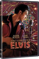 Dvd Elvis Von Baz Luhrmann Mit Austinn Butler Tom Hanks Neu Versiegelt 2022
