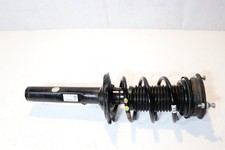 VOLKSWAGEN T-ROC FRONT SHOCK ABSORBER STRUT  5Q0413031JN
