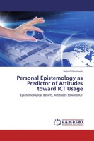 Nabeel Abedalaziz | Personal Epistemology As Predictor Of Attitudes Toward...
