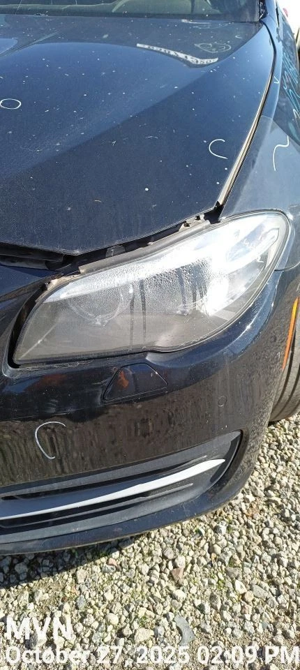 司机车头灯自适应前照灯氙气高强度高强度高强度高强度高强度高强度高强度高强度高强度高强度高强度高强度高强度高强度高强度高 — 第 3/4 张图片