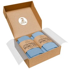 Bassinet for Bassinet Mattress - 100 Organic Muslin Cotton - Snuggly Soft ...