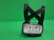 Ford Escape / Kuga 2003 Nebelscheinwerfer links OEM YL84, 15A255, BC