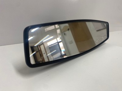 Genuine GM Rear View Mirror VF Commodore WN Caprice SS PPV 13524917