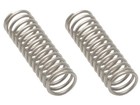 <!--F#f_0-->Holden Tailgate Plunger Rod Springs FJ-FE EK EJ EH HD HR HK HT HG HQ HJ HX HZ WB<!--F/-->