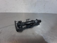 Pulvérisateur de phare Mini Paceman (R61) 1307030581 P19317132