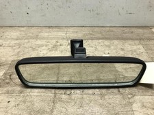 Retroviseur intérieur Honda ACCORD