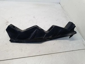 VW PASSAT B7 ALLTRACK 365 Stoßstangenhalter vorne links 3C0807889 1.39 34234171