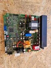 Cefla Myray Hyperion MRI Zasilacz Powersupply