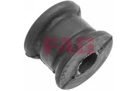 FAG Lagerung, Stabilisator 819 0082 10 FüR MERCEDES-BENZ