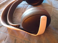Sony PULSE Elite Over-Ear Gaming-Headset Blue...